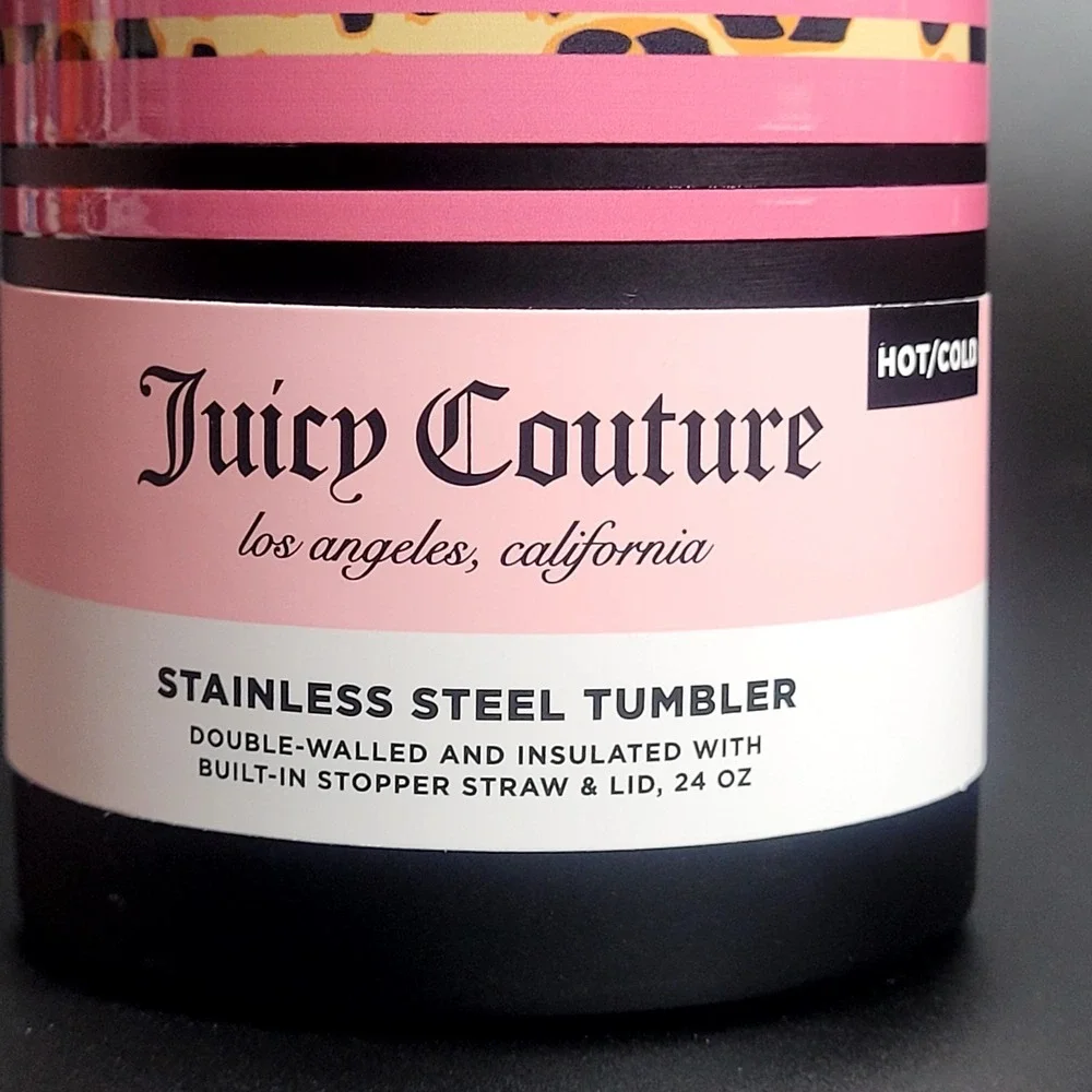 Juicy Couture juicy couture